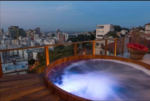 Mansion Aline - Housity
