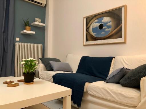 Chez Natalie - Housity