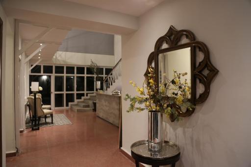 Casa Massima Hotel - Housity