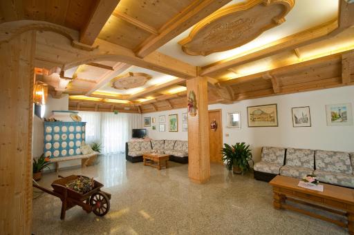 Albergo Negritella - Housity