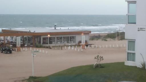 Posta Del Cocodrilo - Housity