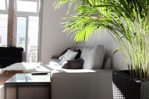 Atelier 3 - Housity