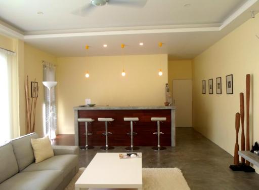 Chuan Chom Villas - Housity