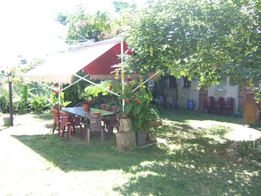 chambres d'hotes Lagarde - Housity