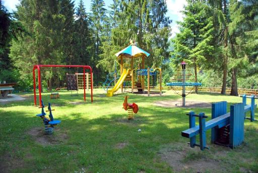 Amazing Sea view, free parking, near to the centre - Housity