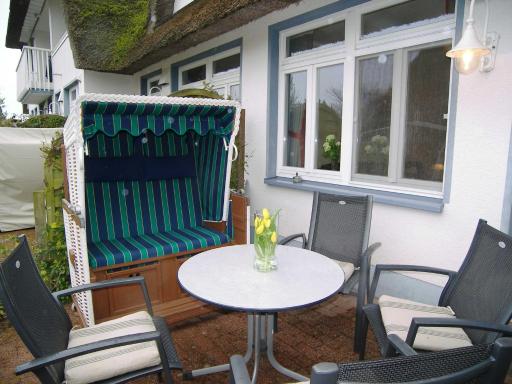 Landhaus auf Usedom - Housity