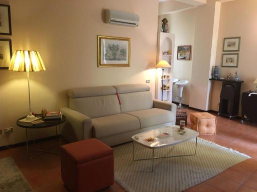 A Taormina da Paolo - Housity