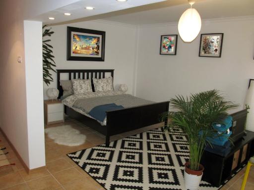 My Little Studio - Housity