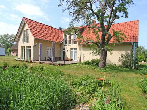 Ferienwohnungen Warthe USE 3230 - Housity