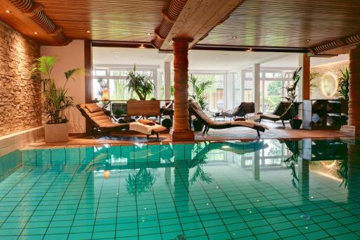 Landhaus Haake - Housity