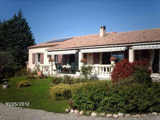 Appartement Locéanaïs - Housity