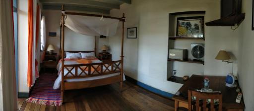 Hotel le Trianon - Housity