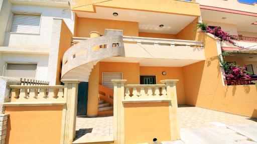 Villetta Eraclito - Housity