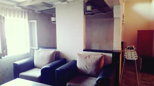 4 Beridze Holiday Home - Housity