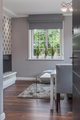 Apart-Henryk - Housity