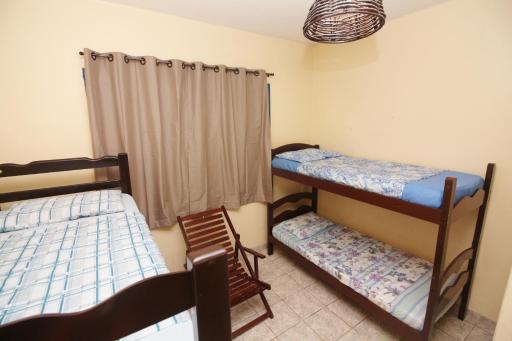 Pousada Fortaleza Aeroporto House - Housity