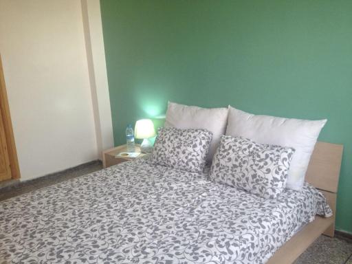 Familly Apartement Agdal Rabat centre - Housity