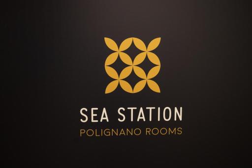 Sea Station - Housity