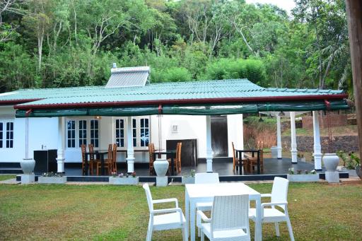 Eagle Wings Holiday - Housity