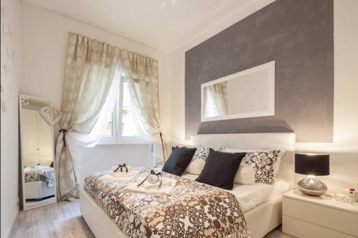 Residenza Arena - Housity