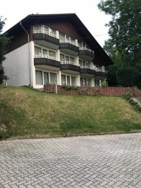 Penz in Wolfshagen - Housity