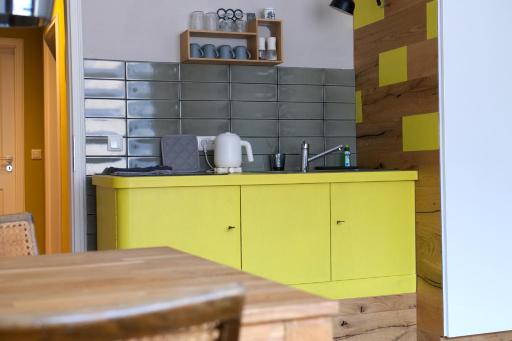 Momerooms – Appartement am Momering - Housity