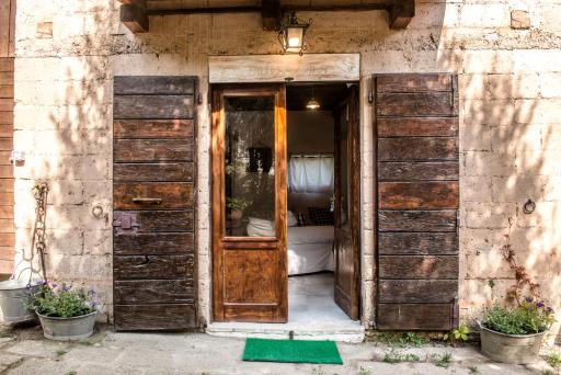 la contessina - Housity