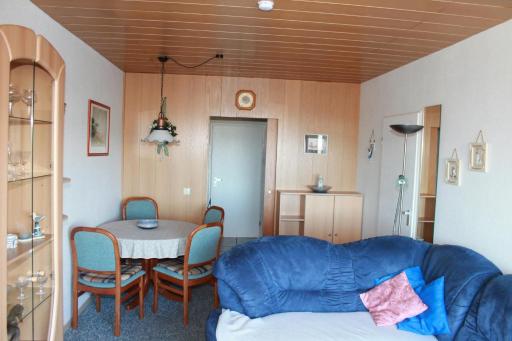 Ferienwohnung L432 für 2-4 Personen an der Ostsee - Housity