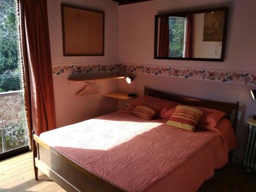 Posada IRSIS - Housity