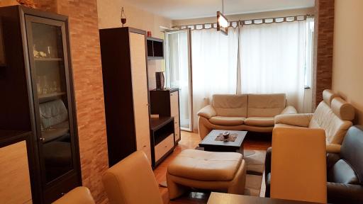 Apartman Pullum - Housity