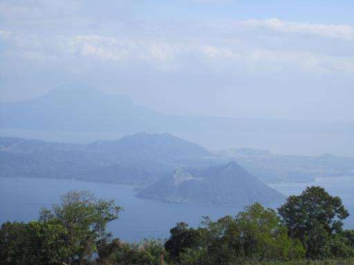 A Million Dollar View - Housity