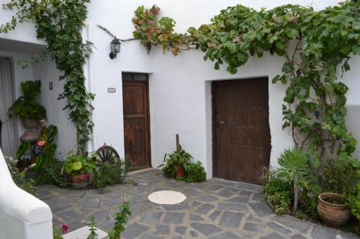 Casa Lucia - Housity