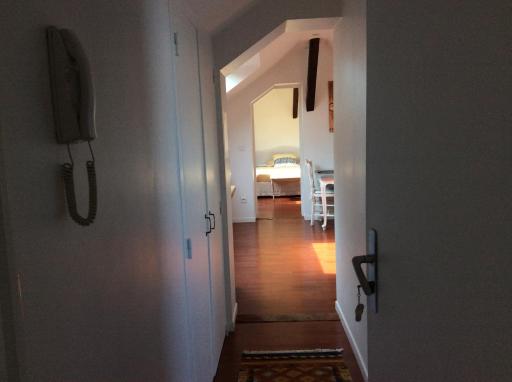 Le Massilia comble - Housity