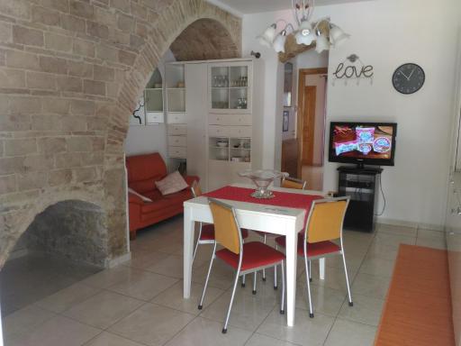 Dimora Marisa - Housity