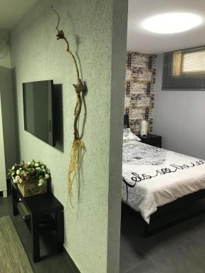 Cozy modern apartment near the sea in city center - Housity