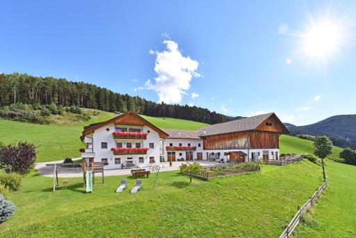 Fuchshof - Housity