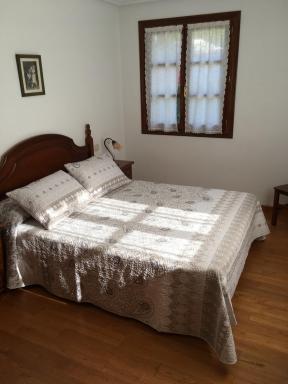 Bizentenea - Housity