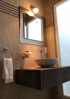Hotel SKY & PALMS - Housity