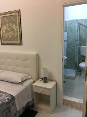 Vendicari - Housity