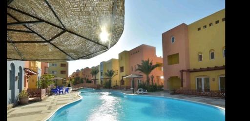 Al Dora Residence Appartement - Housity