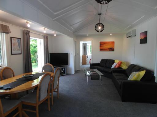 Cottages On St Andrews - Housity