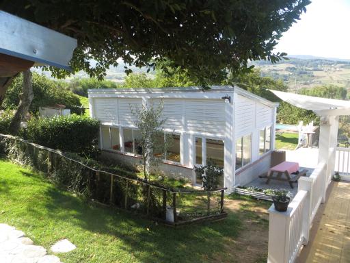 Borgo Lamurese - Housity