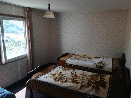 Levan & Megi - Housity