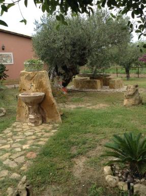 Lemalu' - Housity