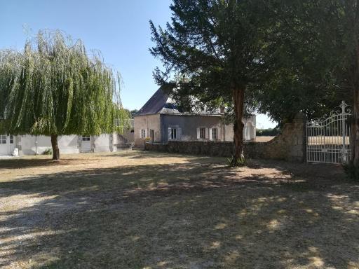 Clos de Bel Air - Housity