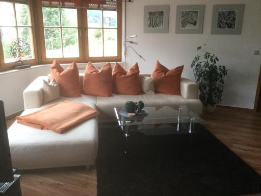 FW Sonnenschein - Housity