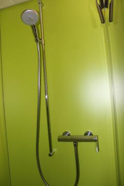 Chalet Nueschwendi - Housity