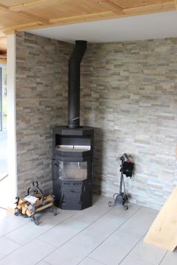 Chalet Nueschwendi - Housity