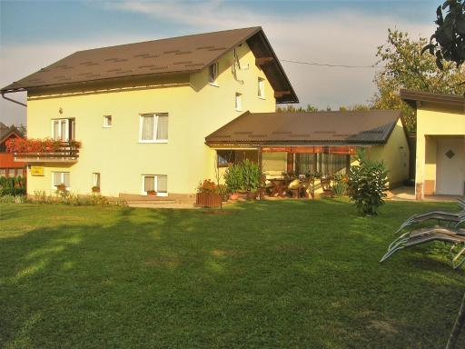 House Sekulic - Housity