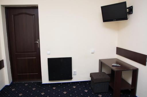 Faraon Hotel - Housity